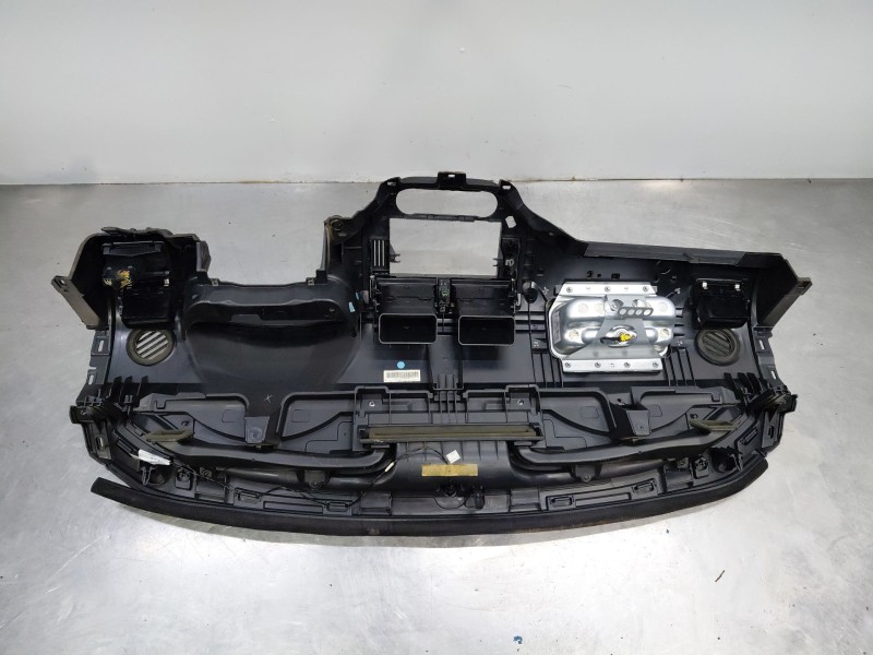 Recambio de kit airbag para ford kuga i 2.0 tdci referencia OEM IAM   