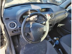 citroën c3 i (fc_, fn_) del año 2007 2