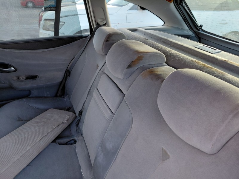 renault laguna ii grandtour (kg0/1_) del año 2003