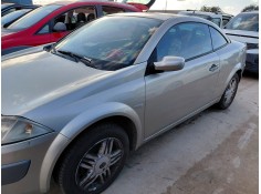 renault megane ii coupé-cabriolet (em0/1_) del año 2005