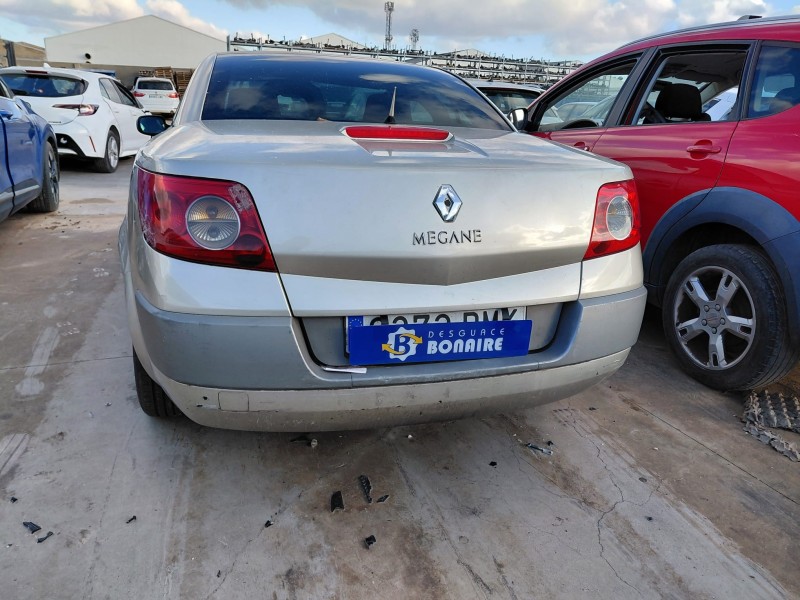 renault megane ii coupé-cabriolet (em0/1_) del año 2005