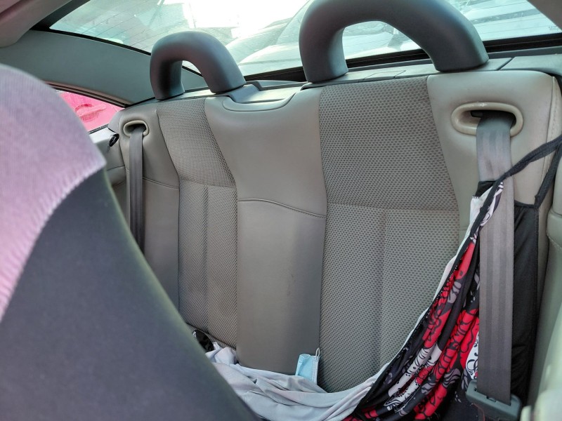 renault megane ii coupé-cabriolet (em0/1_) del año 2005