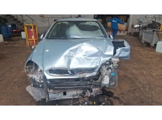 citroën xsara (n1) del año 2003