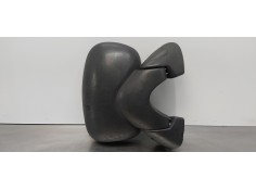 Recambio de retrovisor derecho para opel vivaro furgón/combi (07.2006 =>) furgón 2.9t l1h1 referencia OEM IAM 93198725  