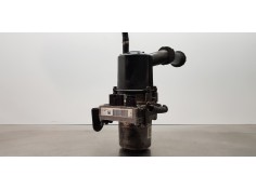 Recambio de bomba direccion para peugeot 5008 allure referencia OEM IAM 1609237280 9803397980