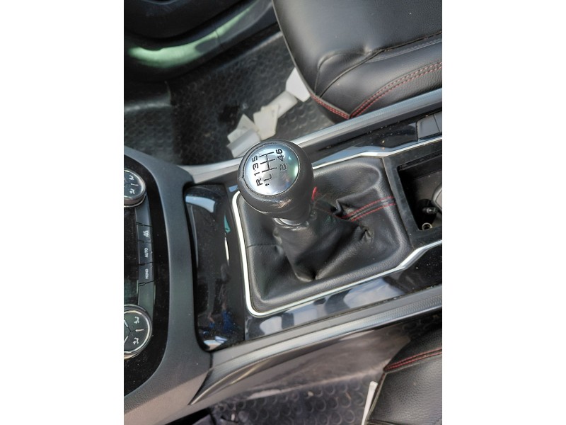 peugeot 508 sw i (8e_) del año 2018