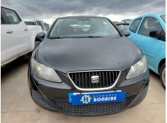 seat ibiza iv sc (6j1, 6p5) del año 2008