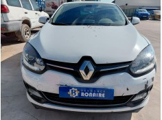 renault megane iii coupé (dz0/1_) del año 2015