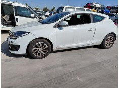 renault megane iii coupé (dz0/1_) del año 2015 2