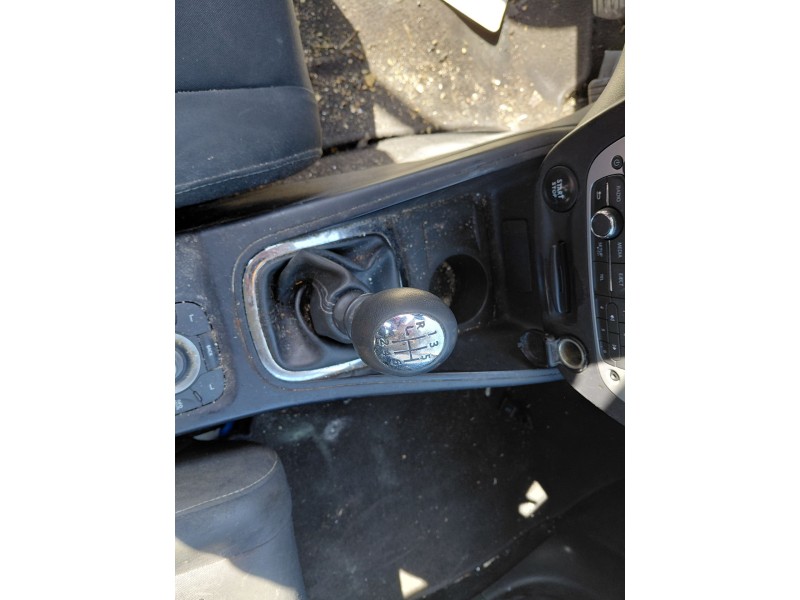 renault megane iii coupé (dz0/1_) del año 2015