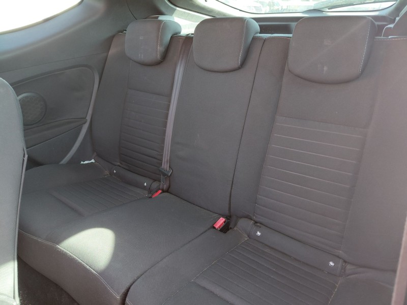 renault megane iii coupé (dz0/1_) del año 2015