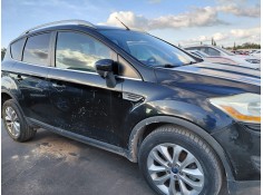 ford kuga i del año 2009 2