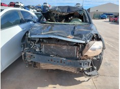 ford kuga i del año 2010