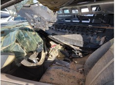 ford kuga i del año 2010 2