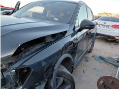 volkswagen tiguan (ad1, ax1) del año 2017 2