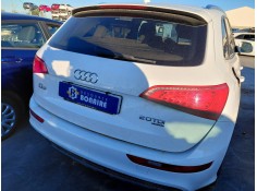 audi q5 (8rb) del año 2010 2