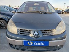 renault grand scénic ii (jm0/1_) del año 2005