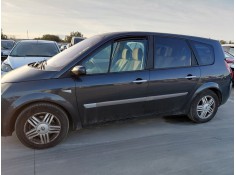 renault grand scénic ii (jm0/1_) del año 2005 2
