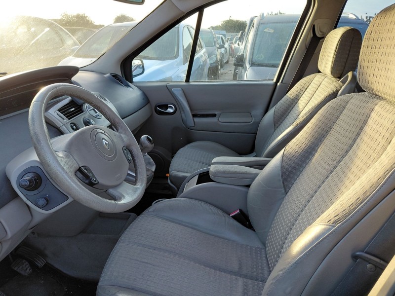 renault grand scénic ii (jm0/1_) del año 2005