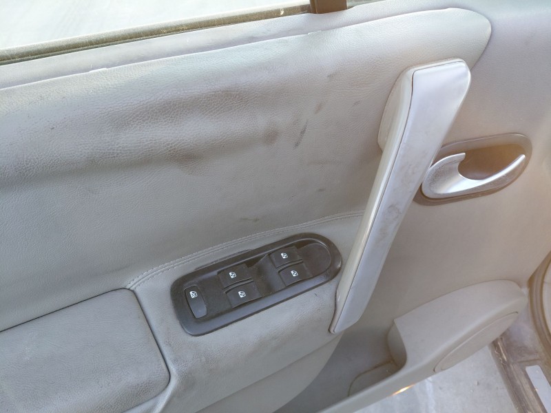 renault grand scénic ii (jm0/1_) del año 2005