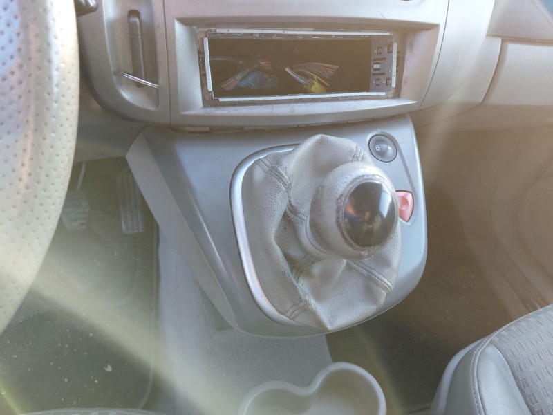 renault grand scénic ii (jm0/1_) del año 2005