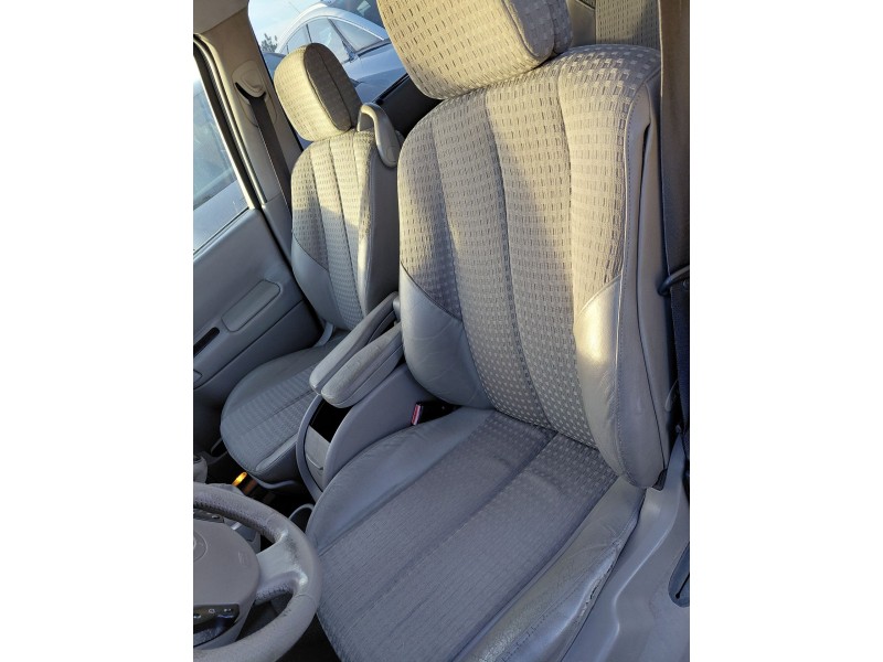 renault grand scénic ii (jm0/1_) del año 2005