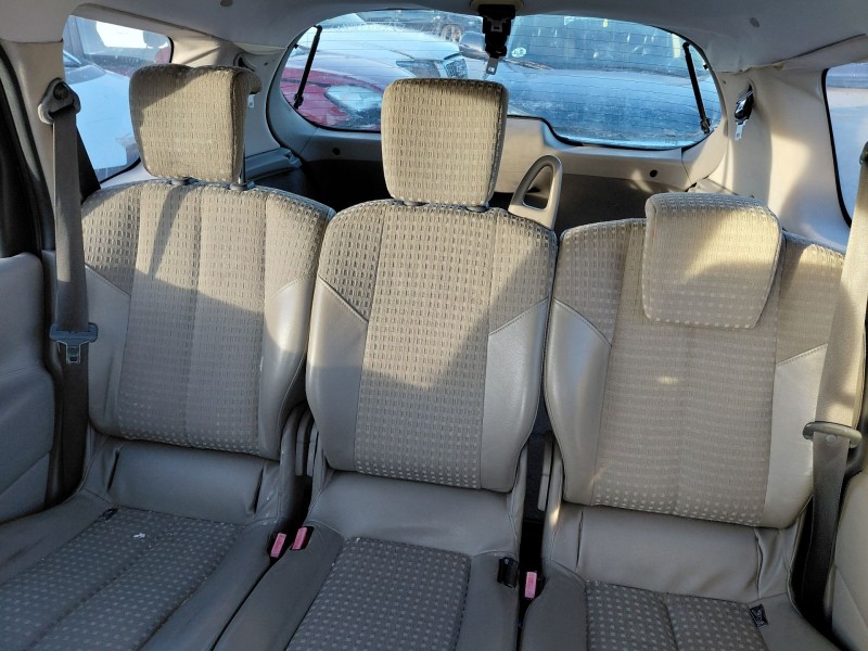 renault grand scénic ii (jm0/1_) del año 2005