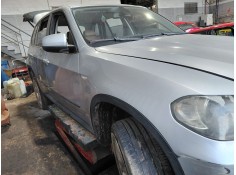 bmw x5 (e70) del año 2008 2