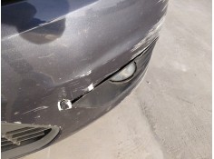 ford focus ii (da_, hcp, dp) del año 2008 2