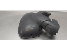 Recambio de retrovisor derecho para opel vivaro furgón/combi (07.2006 =>) furgón 2.9t l1h1 referencia OEM IAM 93198725   2