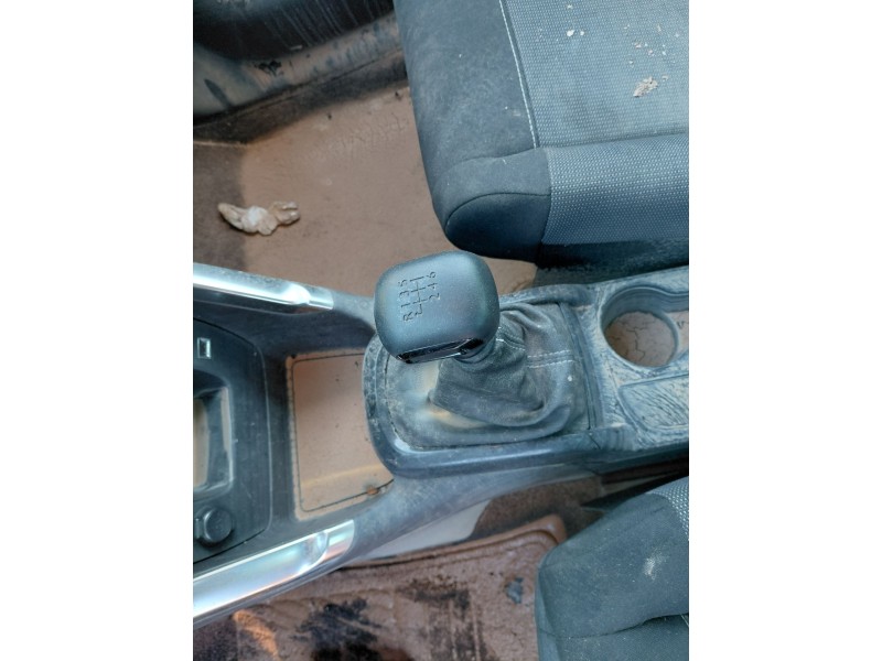 citroën c3 aircross i (2r_, 2c_) del año 2022