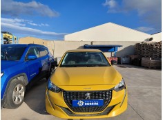 peugeot 208 ii (ub_, up_, uw_, uj_) del año 2022