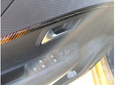 peugeot 208 ii (ub_, up_, uw_, uj_) del año 2022 2