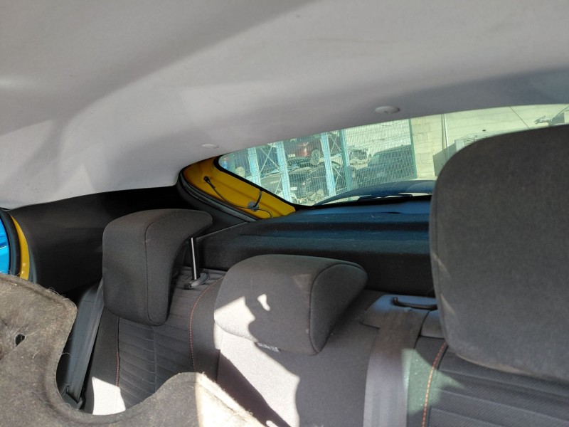 peugeot 208 ii (ub_, up_, uw_, uj_) del año 2022