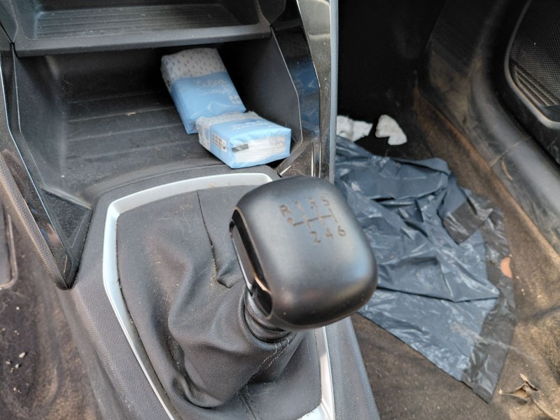 peugeot 208 ii (ub_, up_, uw_, uj_) del año 2022