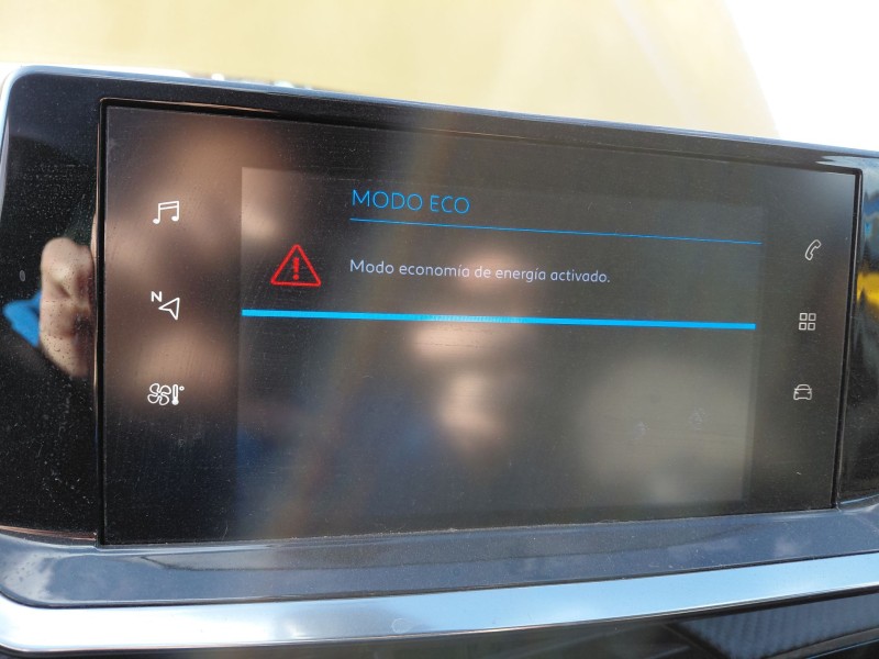 peugeot 208 ii (ub_, up_, uw_, uj_) del año 2022