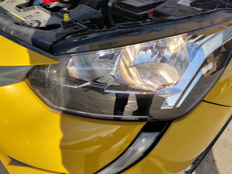 peugeot 208 ii (ub_, up_, uw_, uj_) del año 2022