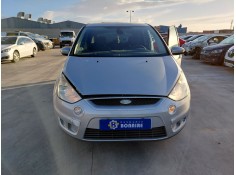 ford s-max (wa6) del año 2007