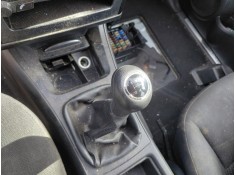 mercedes-benz clase a (w169) del año 2009