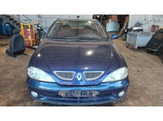 renault megane i coach (da0/1_) del año 2002