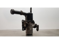 Recambio de bomba direccion para peugeot 5008 allure referencia OEM IAM 1609237280 9803397980  2