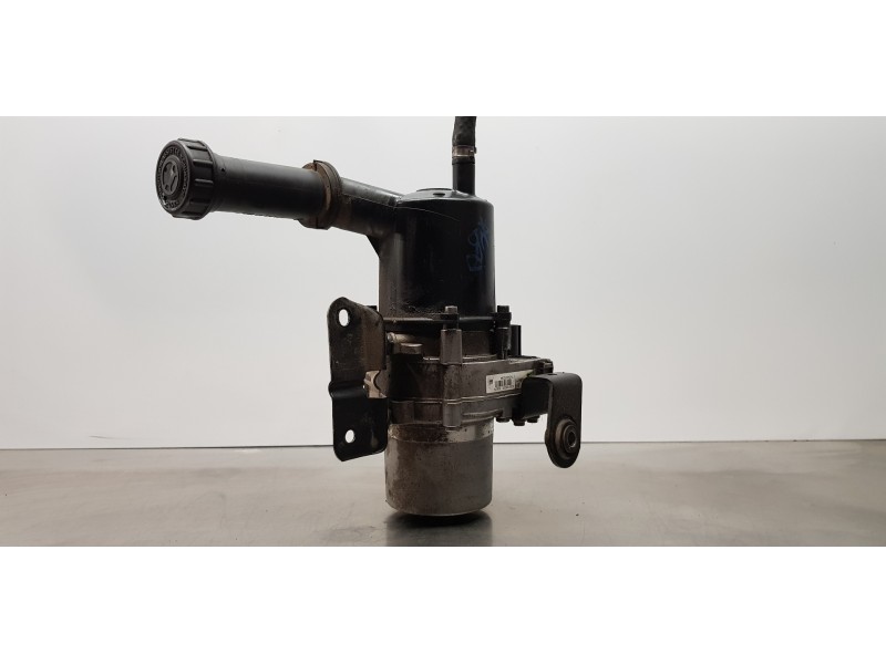 Recambio de bomba direccion para peugeot 5008 allure referencia OEM IAM 1609237280 9803397980  Recambio de bomba direccion para peugeot 5008 allure referencia OEM IAM 1609237280 9803397980