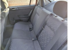 opel astra g hatchback (t98) del año 2002 2