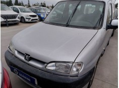 peugeot partner monospace (5_, g_) del año 2002