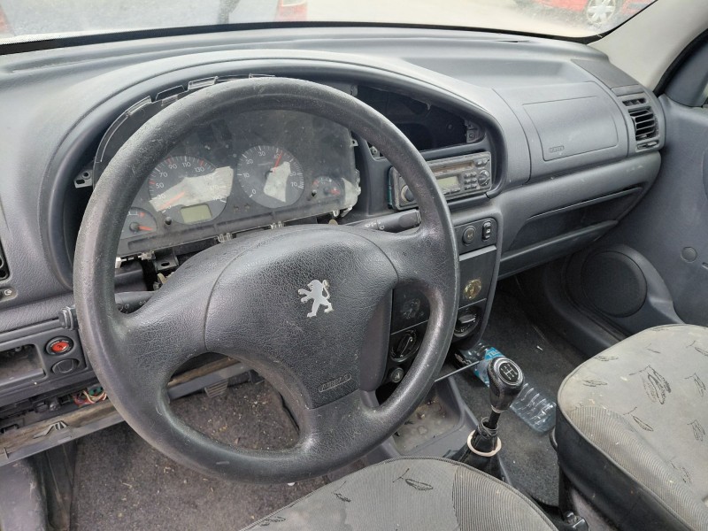 peugeot partner monospace (5_, g_) del año 2002