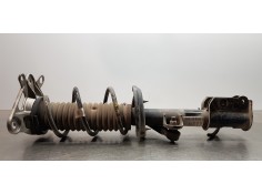 Recambio de amortiguador trasero derecho para jeep renegade limited 4x2 referencia OEM IAM 52139439  