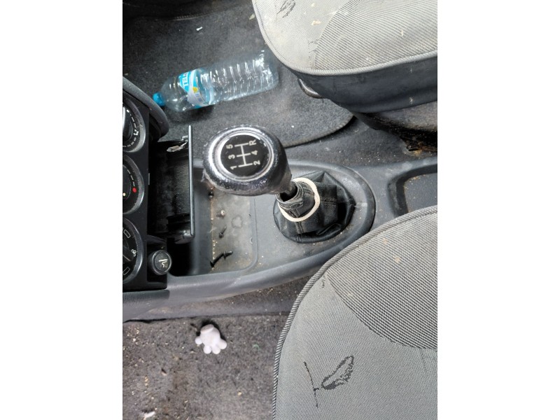 peugeot partner monospace (5_, g_) del año 2002