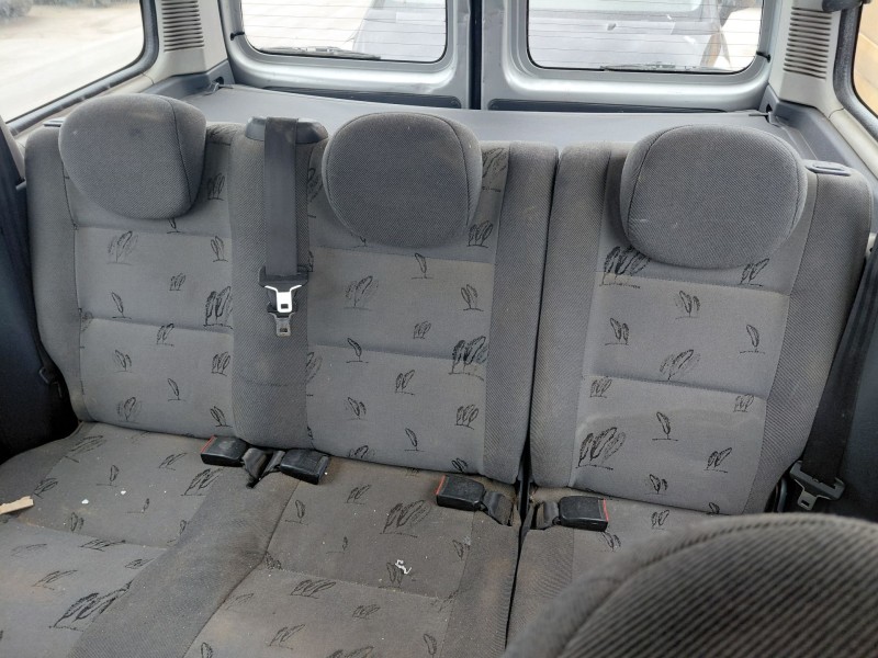 peugeot partner monospace (5_, g_) del año 2002