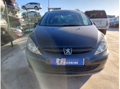 peugeot 307 sw (3h) del año 2005