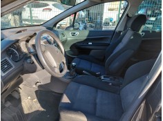 peugeot 307 sw (3h) del año 2005 2